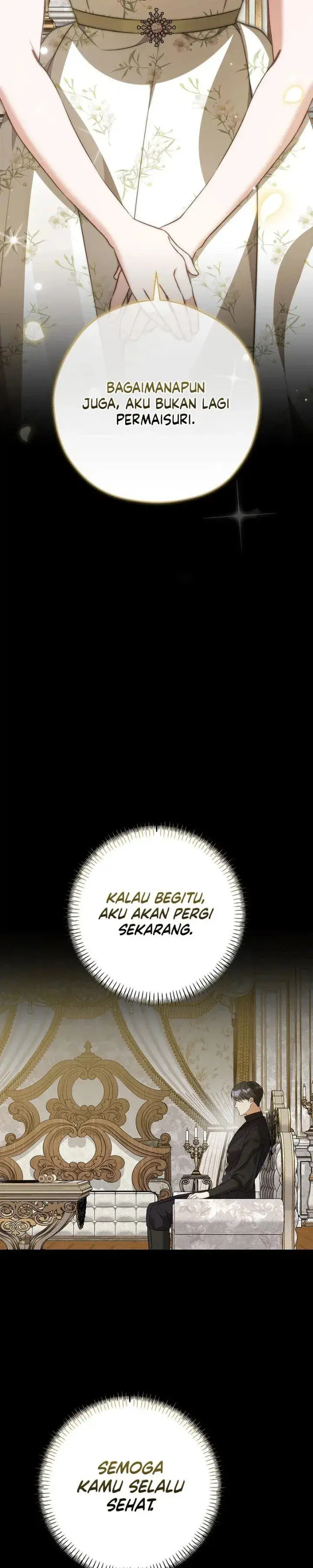 image-komik-i-will-quit-as-the-empress-chapter-9-27/34