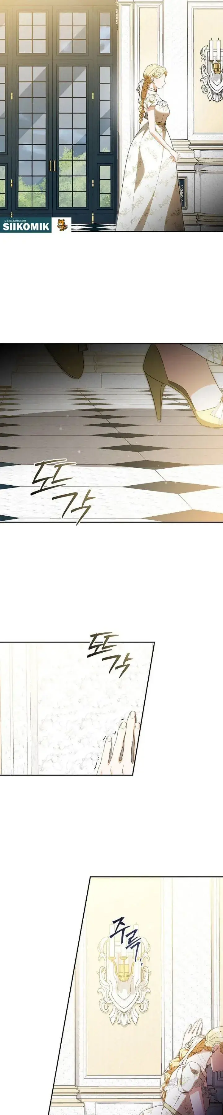 image-komik-i-will-quit-as-the-empress-chapter-9-29/34