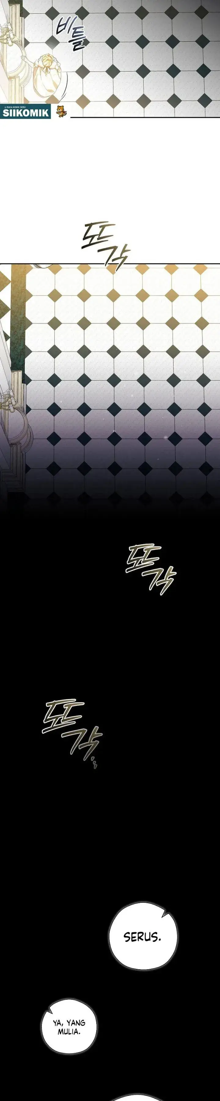 image-komik-i-will-quit-as-the-empress-chapter-9-31/34