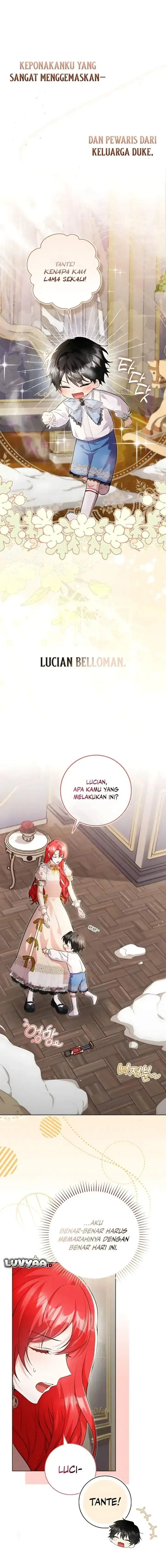 image-komik-i-will-raise-the-villain-properly-chapter-1-2/24