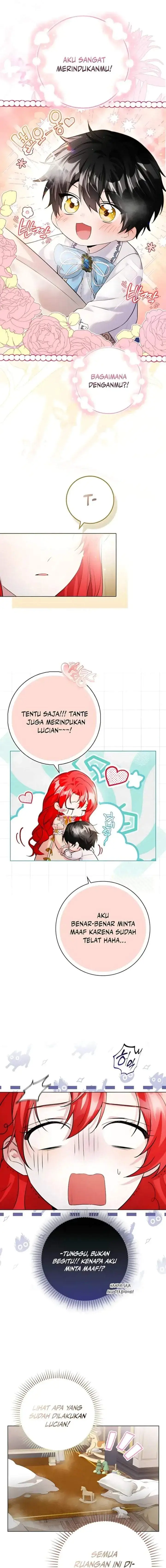 image-komik-i-will-raise-the-villain-properly-chapter-1-3/24