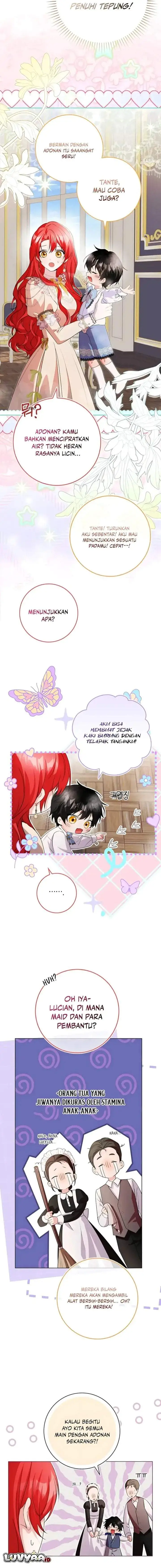 image-komik-i-will-raise-the-villain-properly-chapter-1-4/24