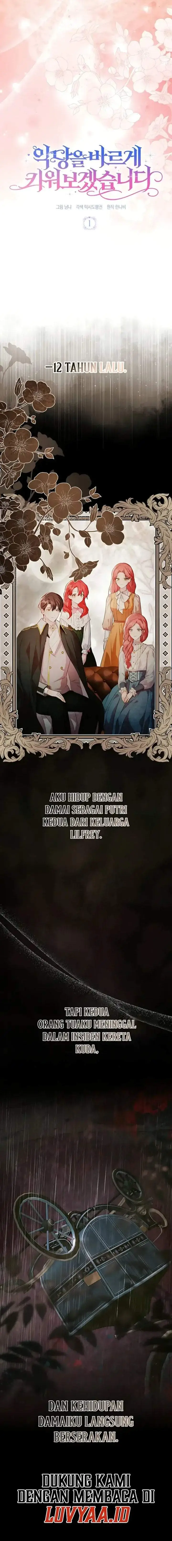 image-komik-i-will-raise-the-villain-properly-chapter-1-7/24