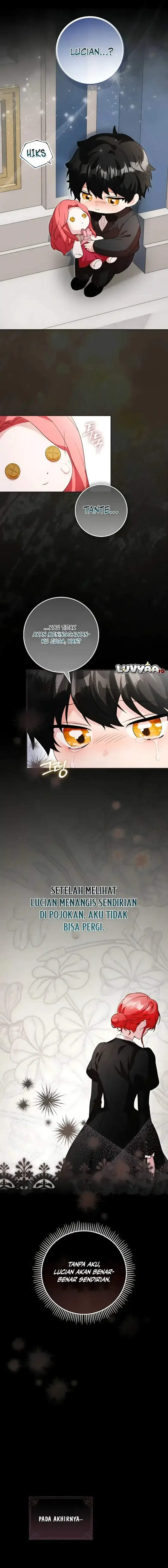 image-komik-i-will-raise-the-villain-properly-chapter-1-13/24