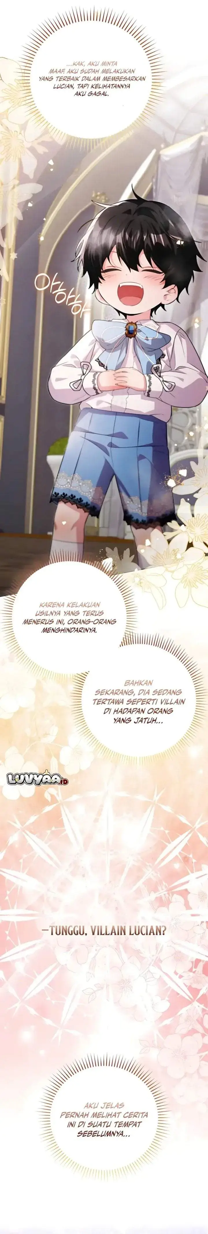 image-komik-i-will-raise-the-villain-properly-chapter-1-15/24