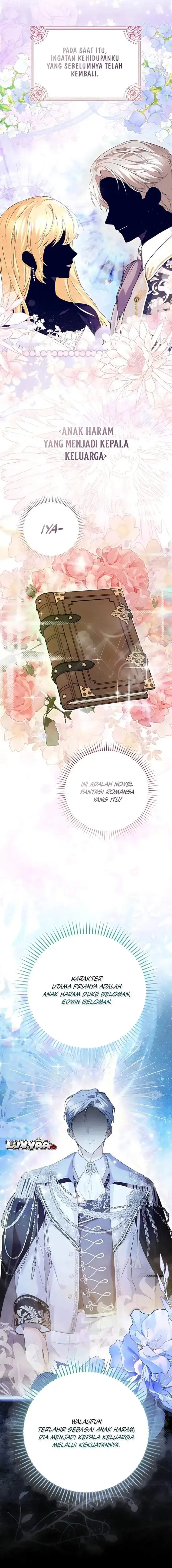 image-komik-i-will-raise-the-villain-properly-chapter-1-16/24