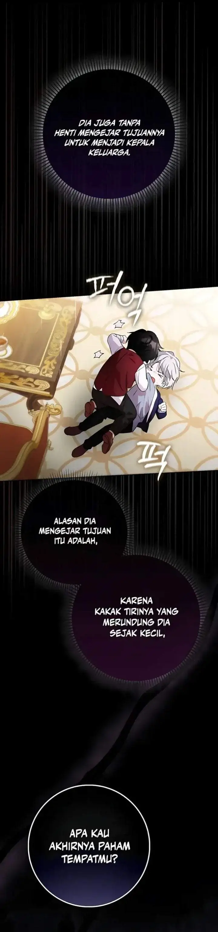 image-komik-i-will-raise-the-villain-properly-chapter-1-17/24