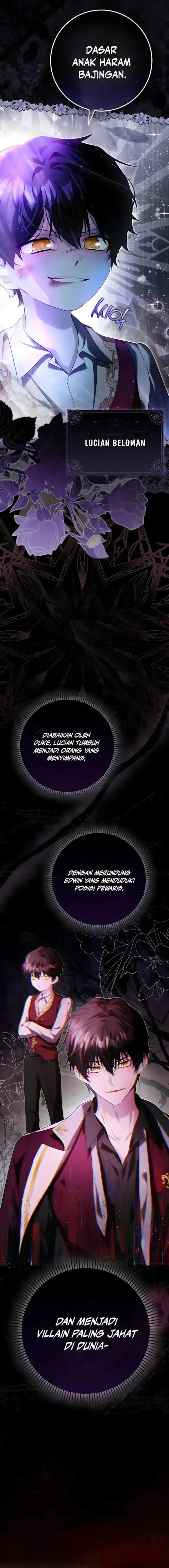 image-komik-i-will-raise-the-villain-properly-chapter-1-18/24