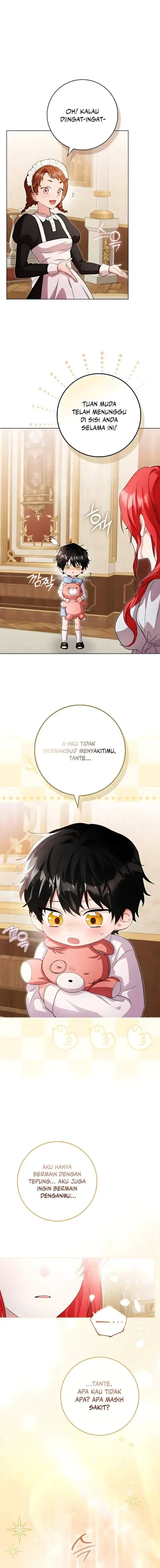 image-komik-i-will-raise-the-villain-properly-chapter-1-21/24