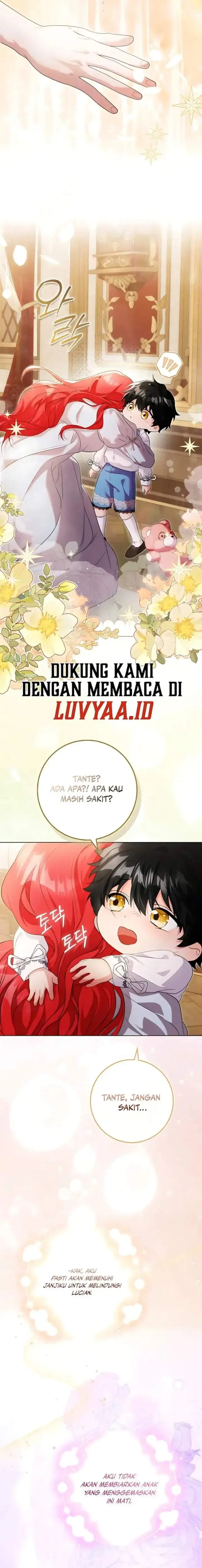 image-komik-i-will-raise-the-villain-properly-chapter-1-22/24