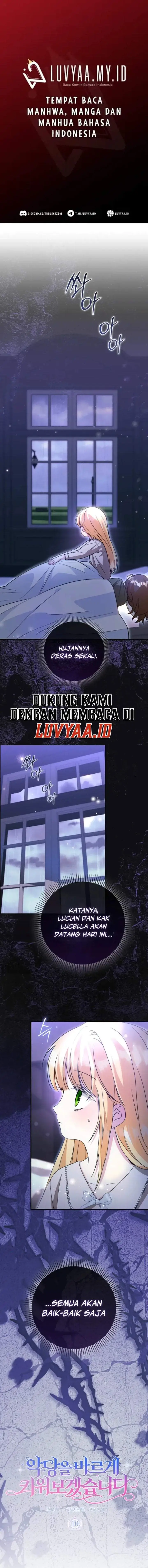 image-komik-i-will-raise-the-villain-properly-chapter-10-0/22