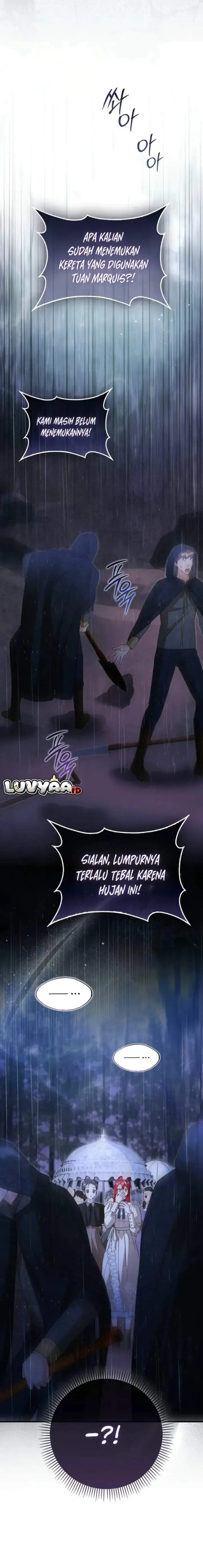 image-komik-i-will-raise-the-villain-properly-chapter-10-1/22