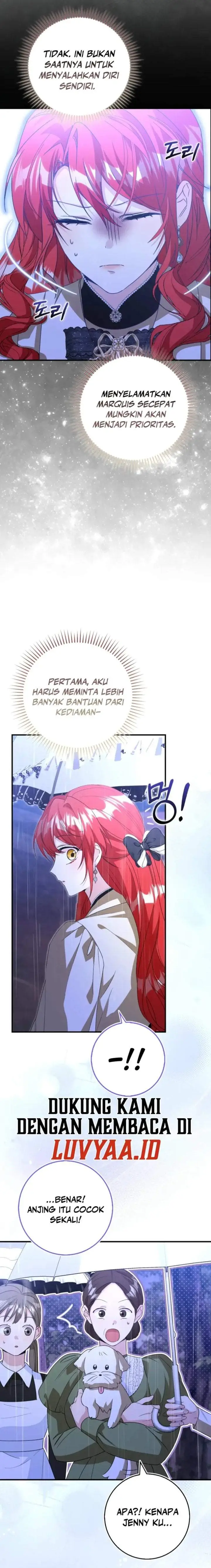 image-komik-i-will-raise-the-villain-properly-chapter-10-3/22