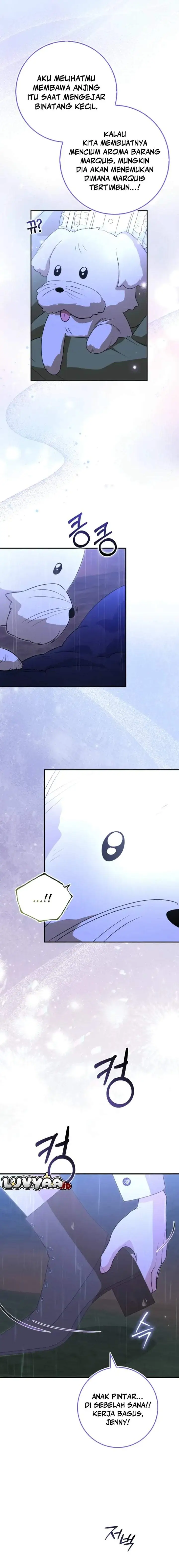 image-komik-i-will-raise-the-villain-properly-chapter-10-4/22