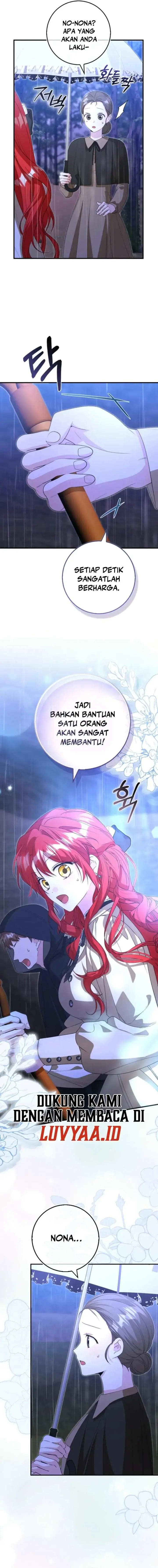 image-komik-i-will-raise-the-villain-properly-chapter-10-5/22