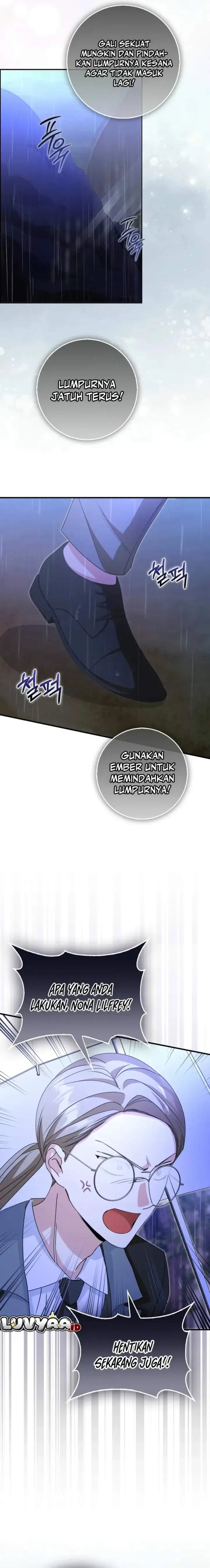 image-komik-i-will-raise-the-villain-properly-chapter-10-6/22
