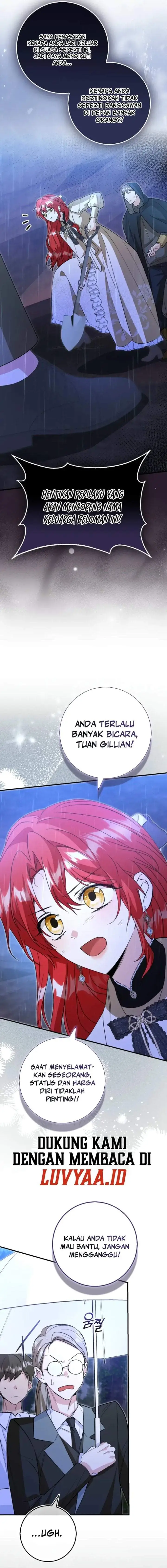 image-komik-i-will-raise-the-villain-properly-chapter-10-7/22