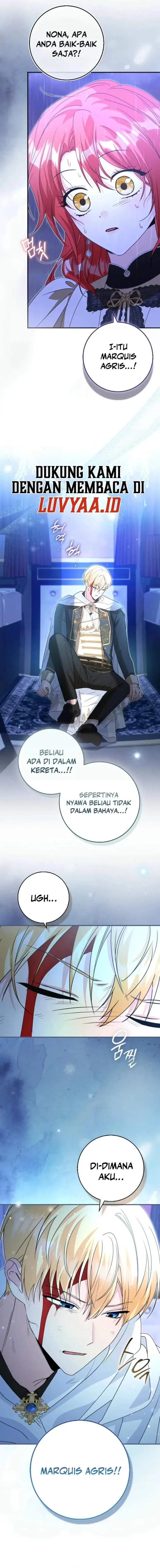 image-komik-i-will-raise-the-villain-properly-chapter-10-9/22