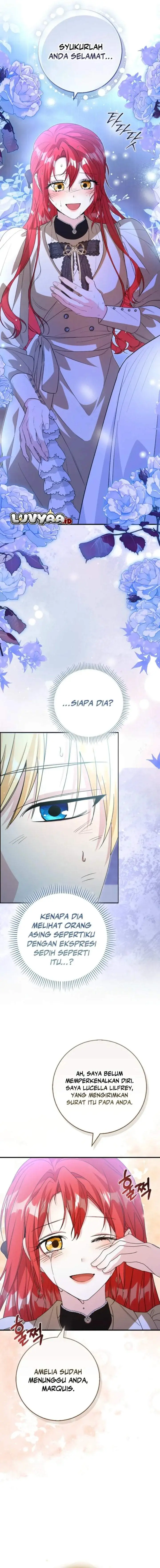 image-komik-i-will-raise-the-villain-properly-chapter-10-10/22