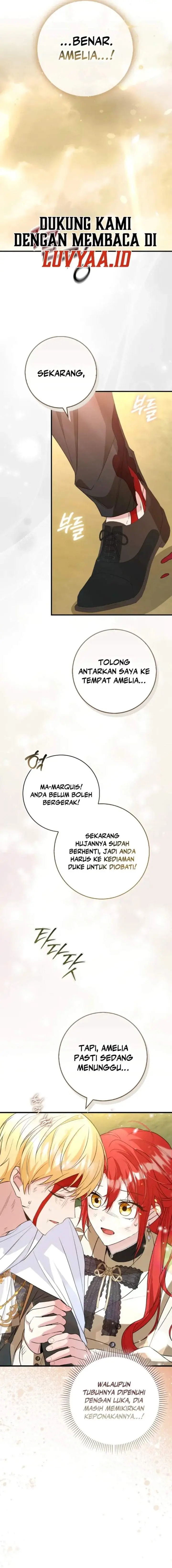 image-komik-i-will-raise-the-villain-properly-chapter-10-11/22