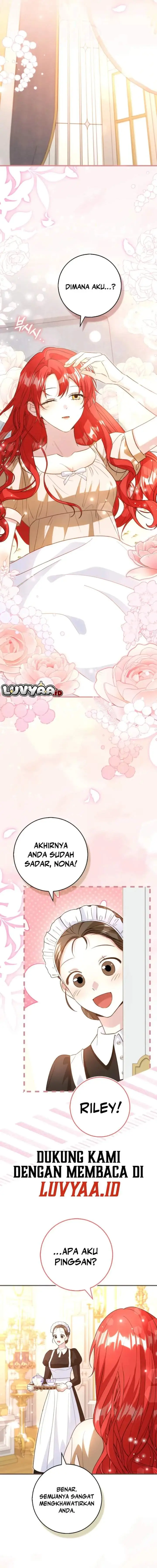 image-komik-i-will-raise-the-villain-properly-chapter-10-16/22