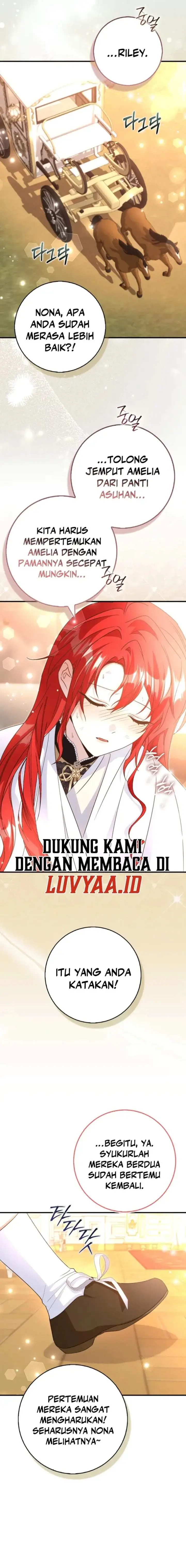 image-komik-i-will-raise-the-villain-properly-chapter-10-18/22