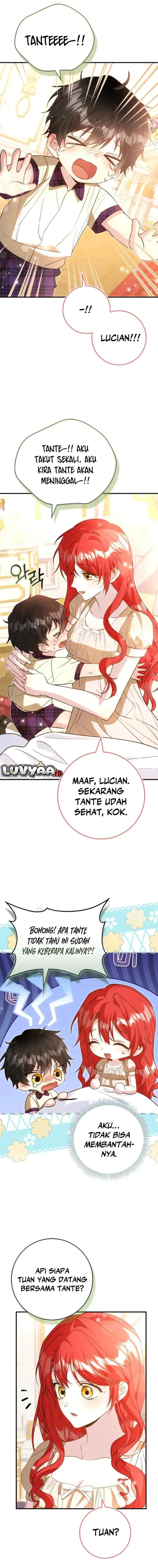 image-komik-i-will-raise-the-villain-properly-chapter-10-19/22