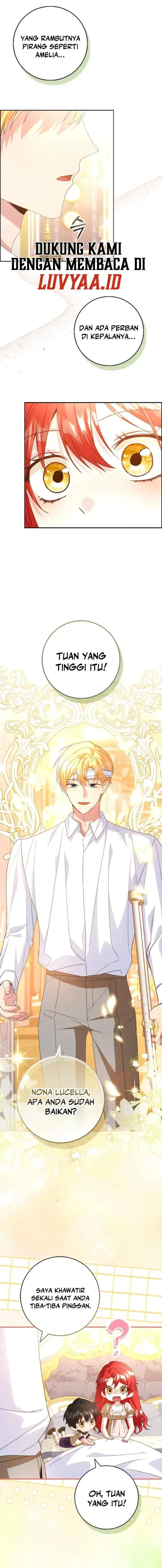 image-komik-i-will-raise-the-villain-properly-chapter-10-20/22