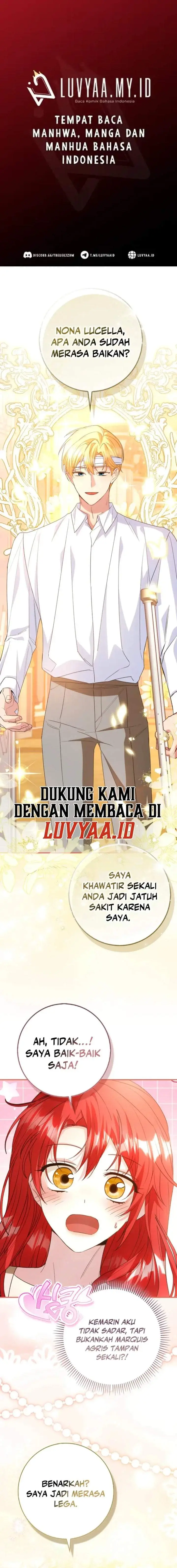 image-komik-i-will-raise-the-villain-properly-chapter-11-0/23