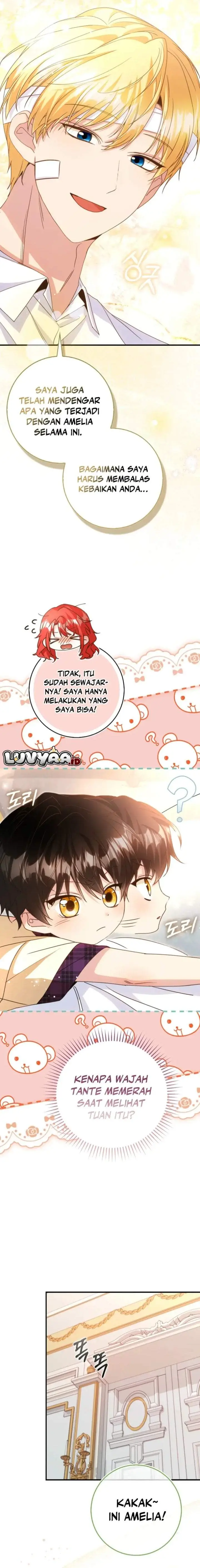 image-komik-i-will-raise-the-villain-properly-chapter-11-1/23