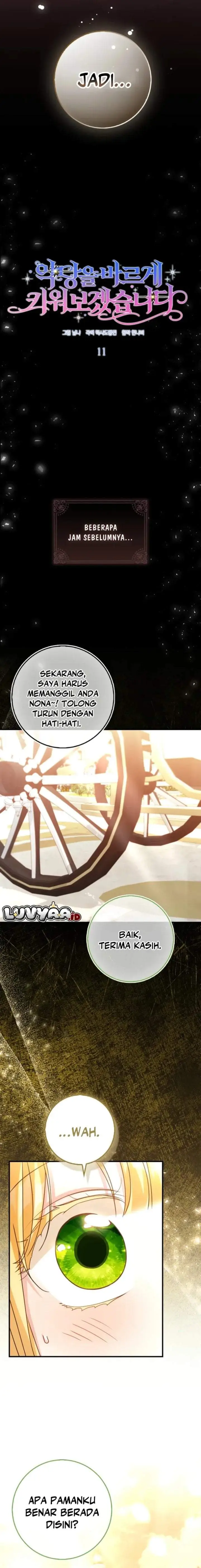 image-komik-i-will-raise-the-villain-properly-chapter-11-3/23