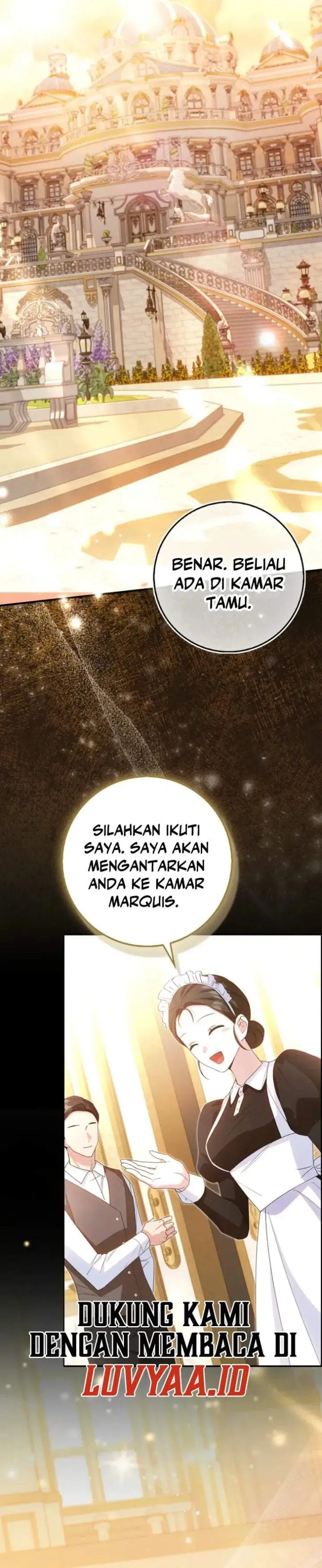 image-komik-i-will-raise-the-villain-properly-chapter-11-4/23