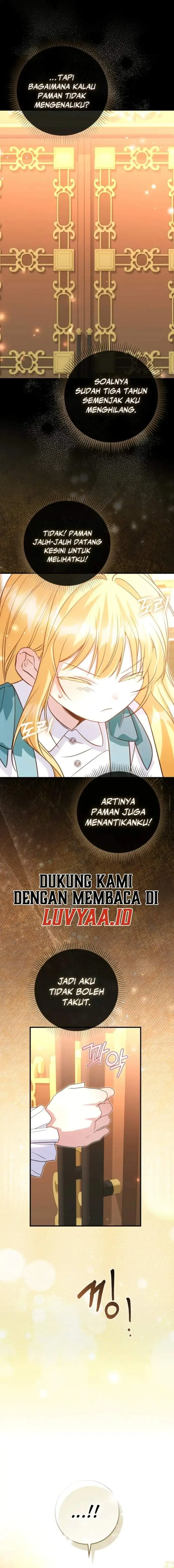 image-komik-i-will-raise-the-villain-properly-chapter-11-6/23