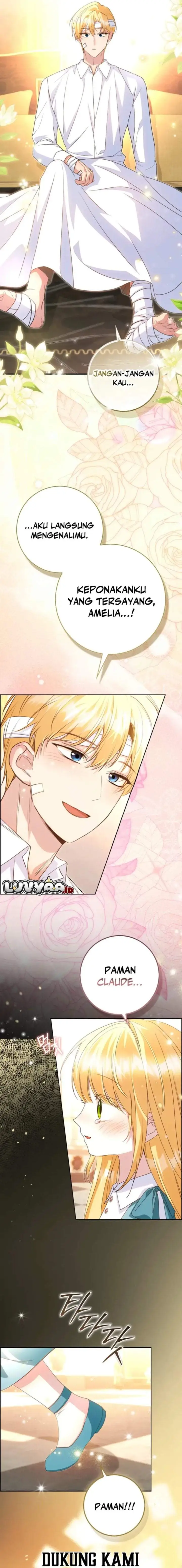 image-komik-i-will-raise-the-villain-properly-chapter-11-7/23