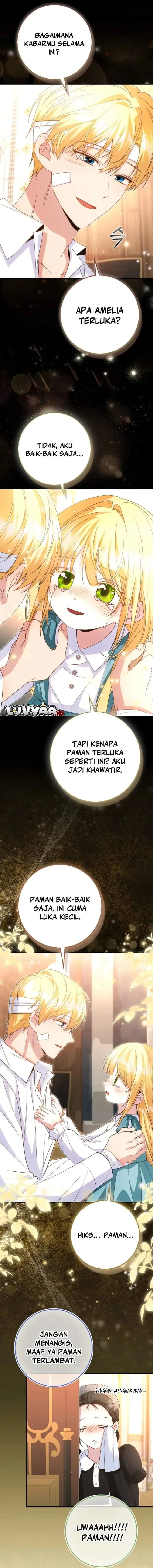 image-komik-i-will-raise-the-villain-properly-chapter-11-9/23