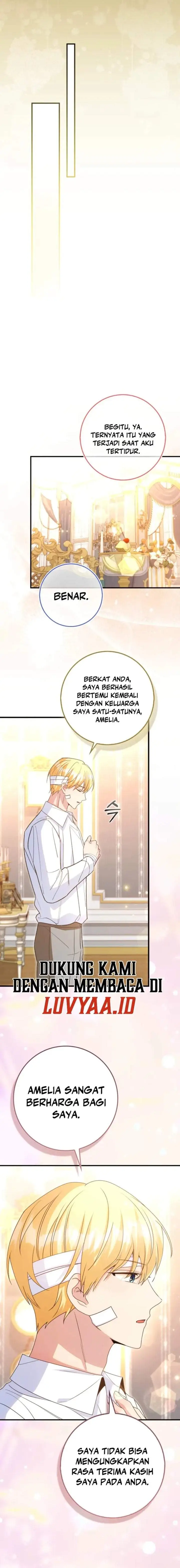 image-komik-i-will-raise-the-villain-properly-chapter-11-10/23