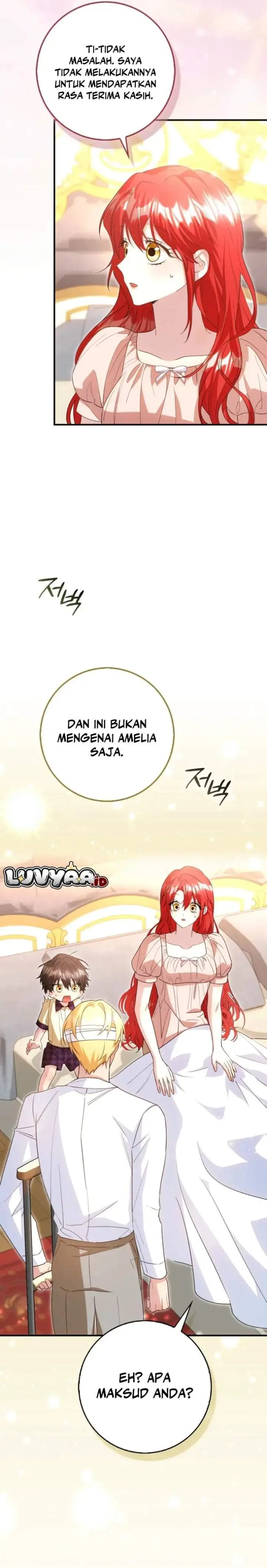 image-komik-i-will-raise-the-villain-properly-chapter-11-11/23