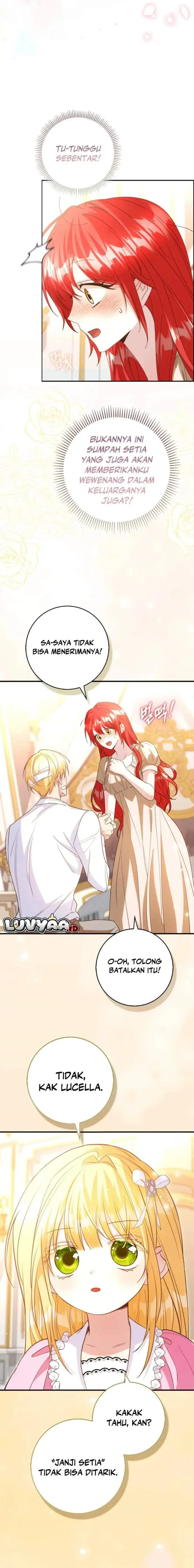 image-komik-i-will-raise-the-villain-properly-chapter-11-14/23
