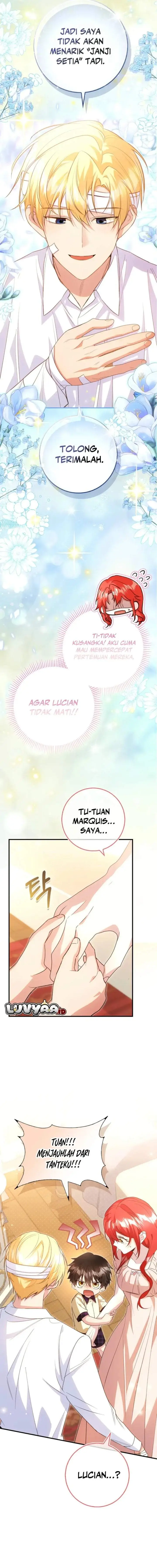 image-komik-i-will-raise-the-villain-properly-chapter-11-16/23