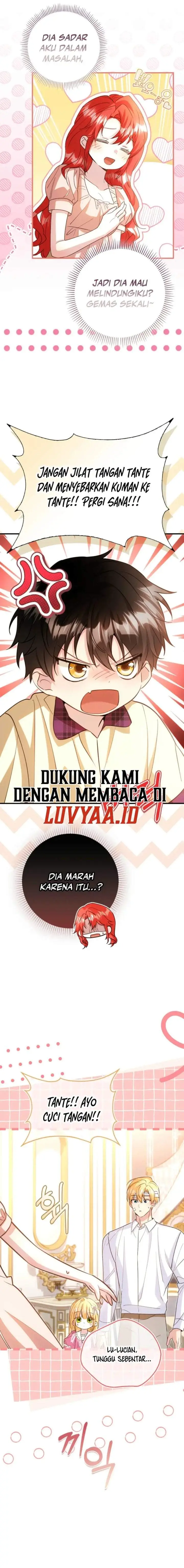 image-komik-i-will-raise-the-villain-properly-chapter-11-17/23