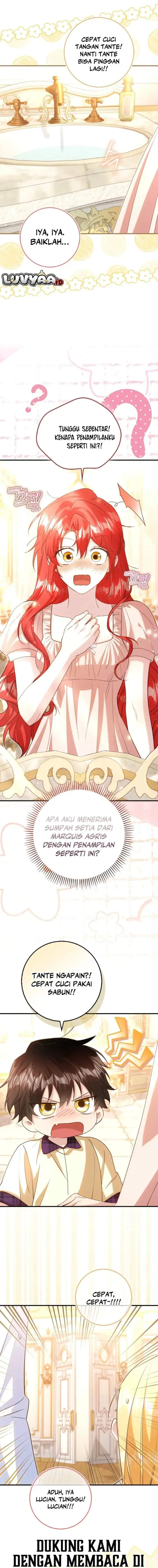 image-komik-i-will-raise-the-villain-properly-chapter-11-18/23