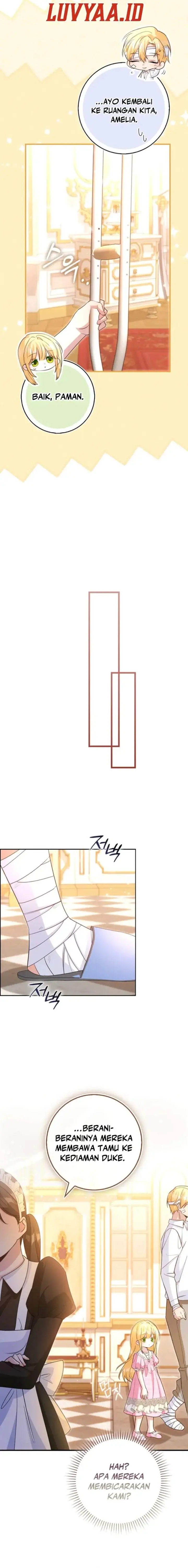 image-komik-i-will-raise-the-villain-properly-chapter-11-19/23