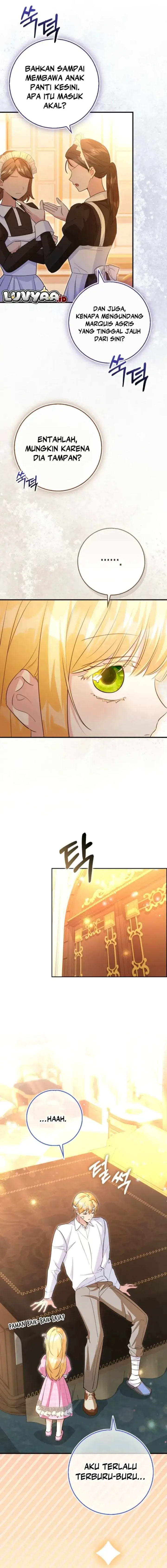 image-komik-i-will-raise-the-villain-properly-chapter-11-20/23