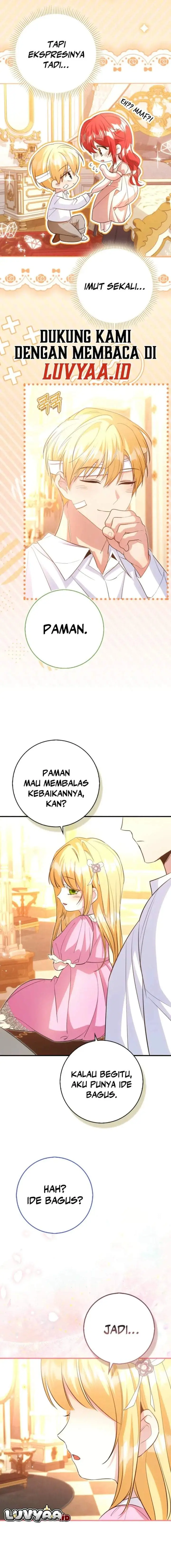 image-komik-i-will-raise-the-villain-properly-chapter-11-21/23