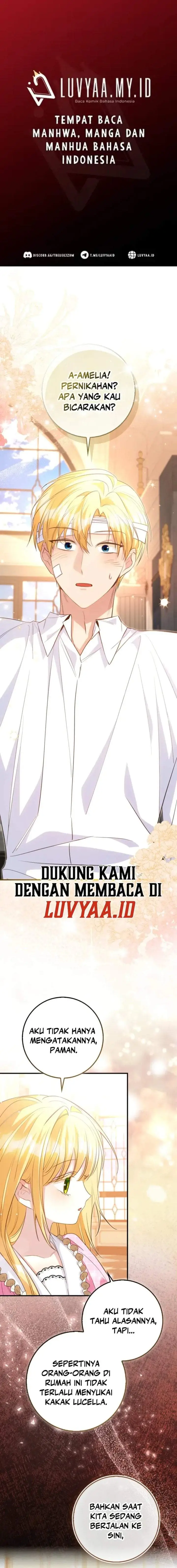 image-komik-i-will-raise-the-villain-properly-chapter-12-0/20