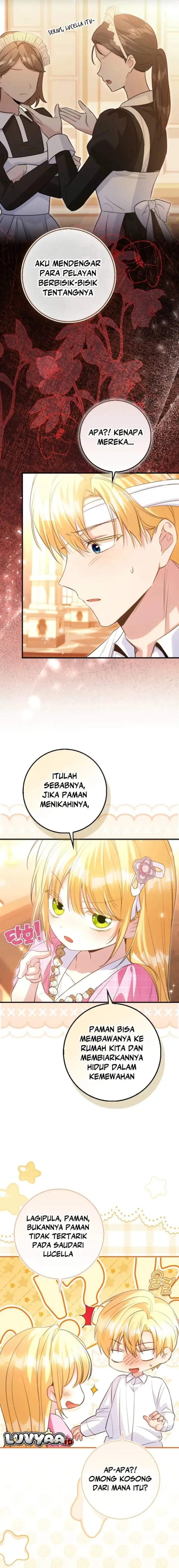 image-komik-i-will-raise-the-villain-properly-chapter-12-1/20