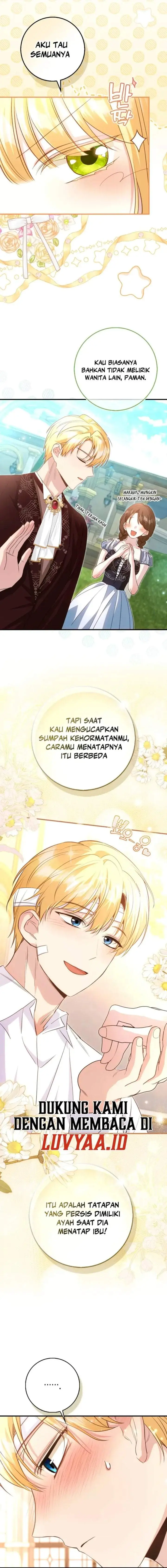 image-komik-i-will-raise-the-villain-properly-chapter-12-2/20