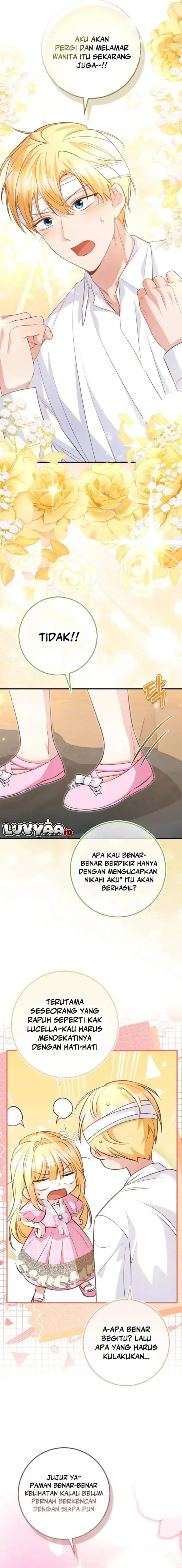 image-komik-i-will-raise-the-villain-properly-chapter-12-5/20
