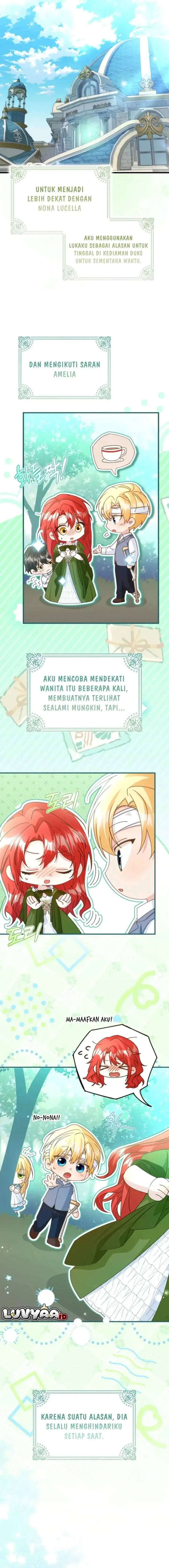image-komik-i-will-raise-the-villain-properly-chapter-12-7/20