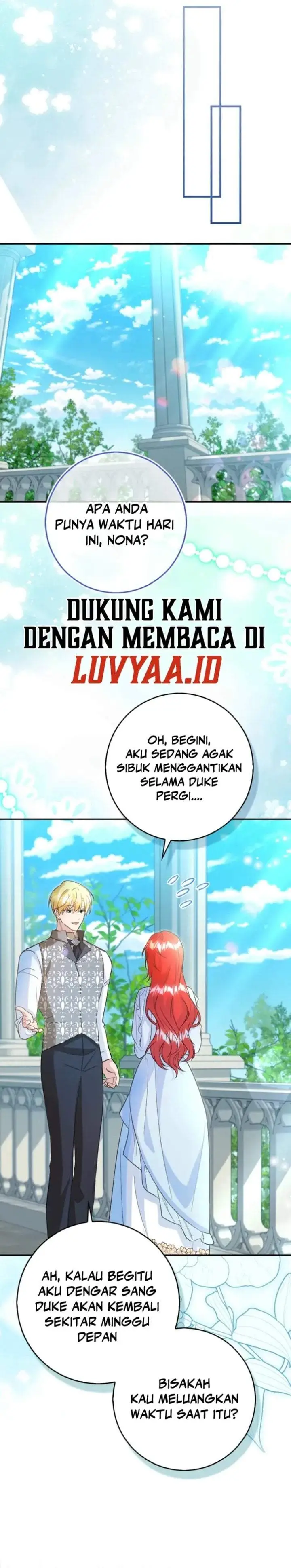 image-komik-i-will-raise-the-villain-properly-chapter-12-8/20
